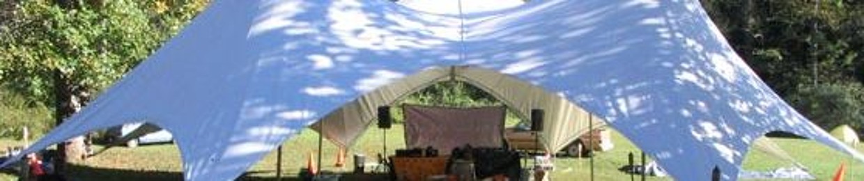 AVL Full Moon Gatherings