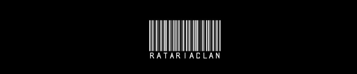 Rataria