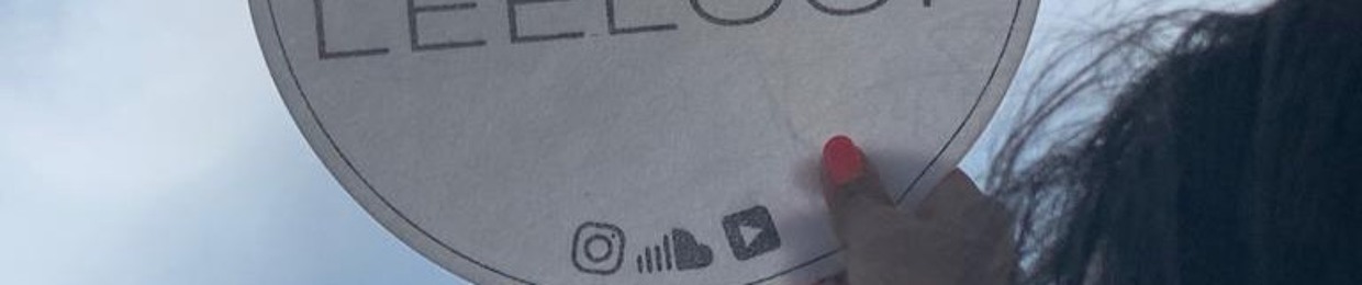 Leeloop