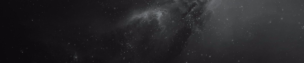 Caffeinated Astronomy