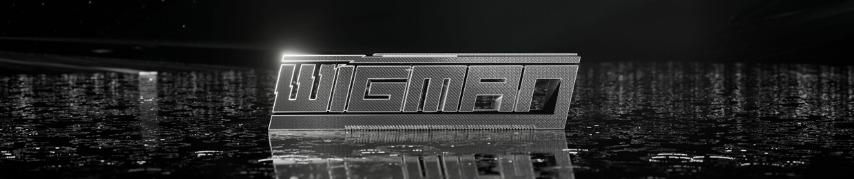 WIGMAN (DNB)