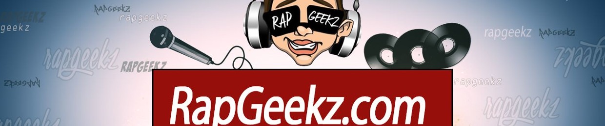 Rap Geekz