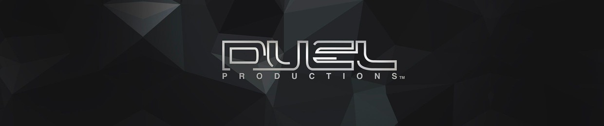 Duel Productions