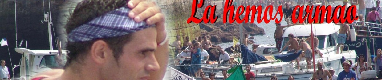 Sergio Carrion Rodriguez