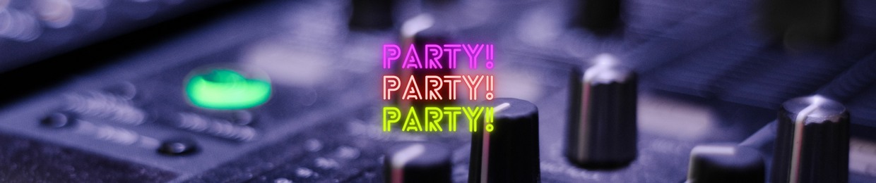 Dj Darzu