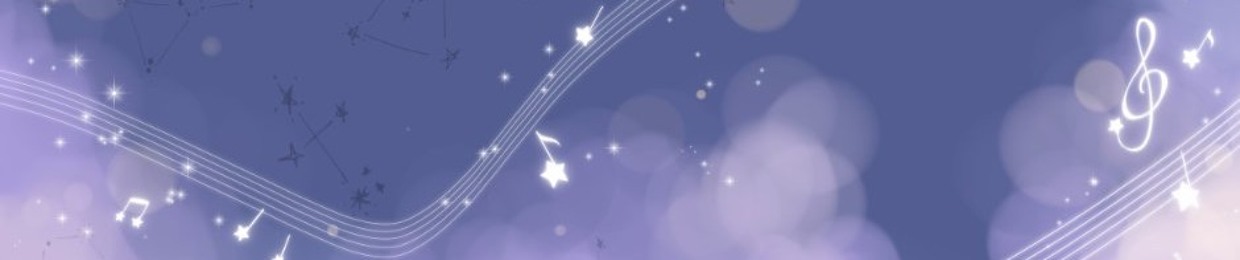 Stream 保科めぐみ Music Listen To Songs Albums Playlists For Free On Soundcloud Stream 保科めぐみ Music Listen To Songs Albums Playlists For Free On Soundcloud