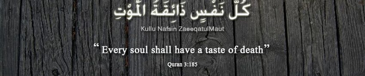 Nazmus Sadat Shaiekh