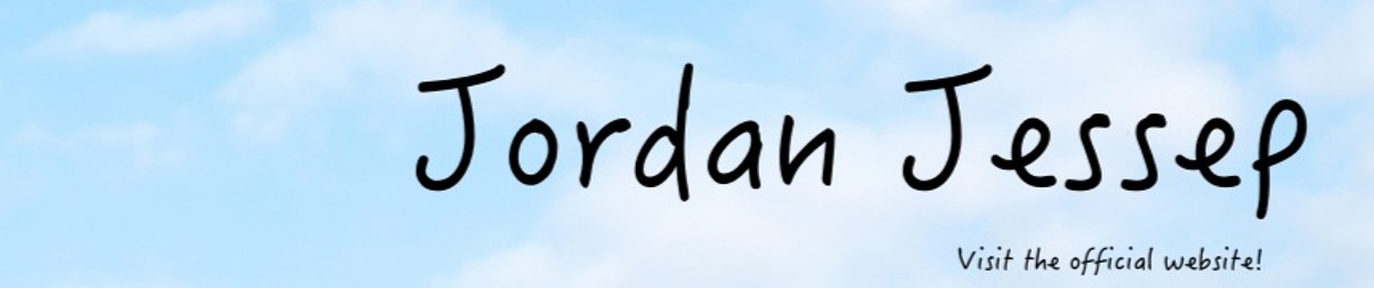 Stream Jordan music | Listen to songs, for free on SoundCloud