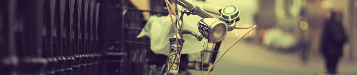 ▼♪La Petite♔Compile♫ ▼