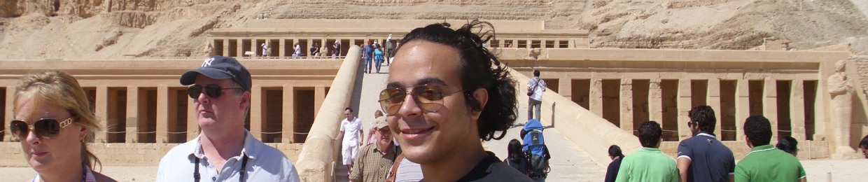 Sobhy Ahmed Zaghow