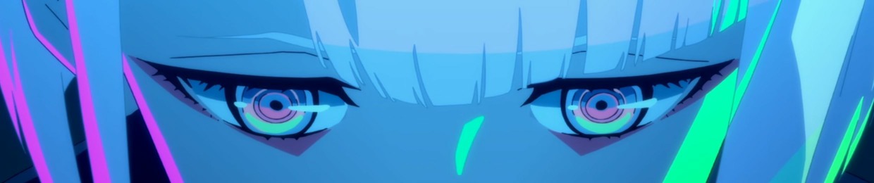 krysis