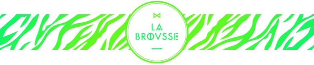 La Brousse Records