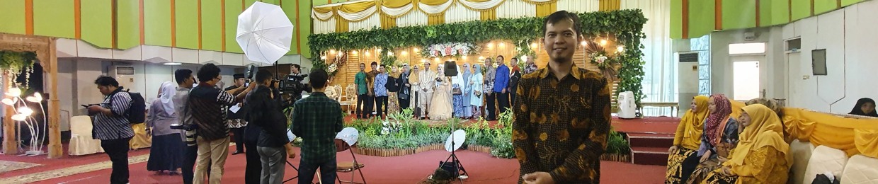 rahmatmh