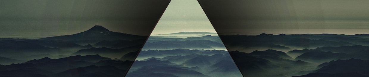 Frederik Østergaard Busk