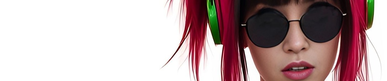 Sarah Dupre - Atonal Machine