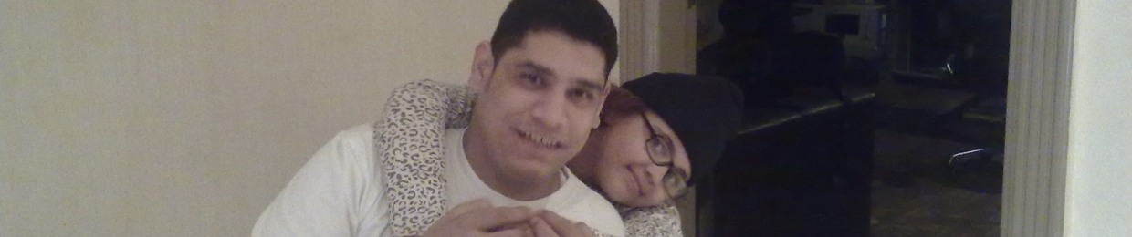 Maged Elsharkawy
