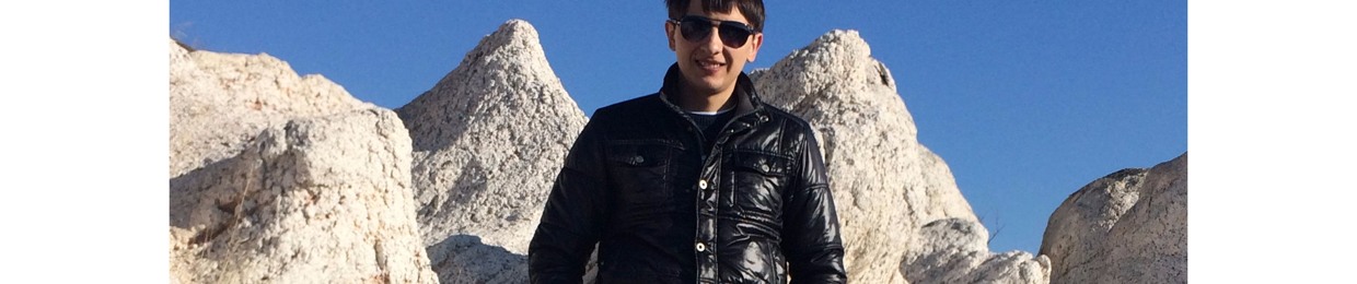Denis Yurievich