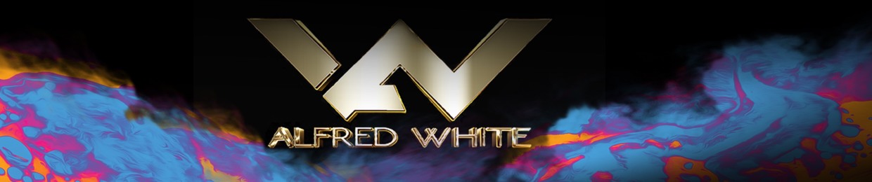 ALFRED WHITE