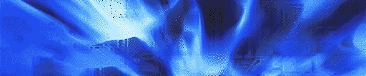 astroblur