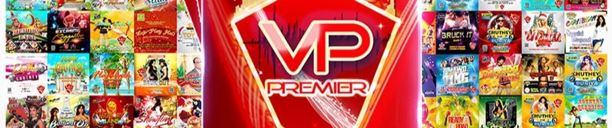 VP Premier