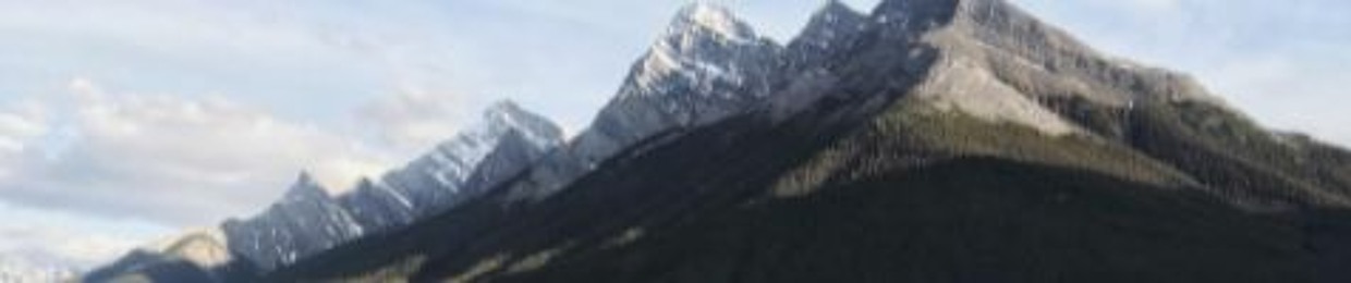 carlayspitz16