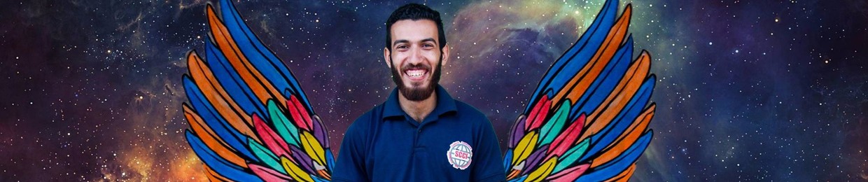 Ahmed Yasser