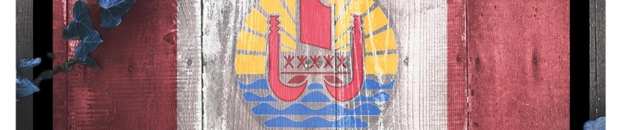 Irie Locals Sound System