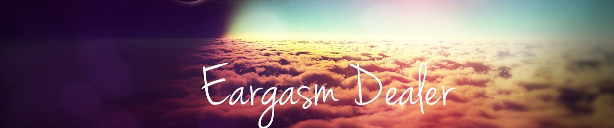 Daily Music