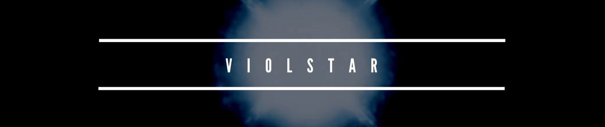VIOLSTAR