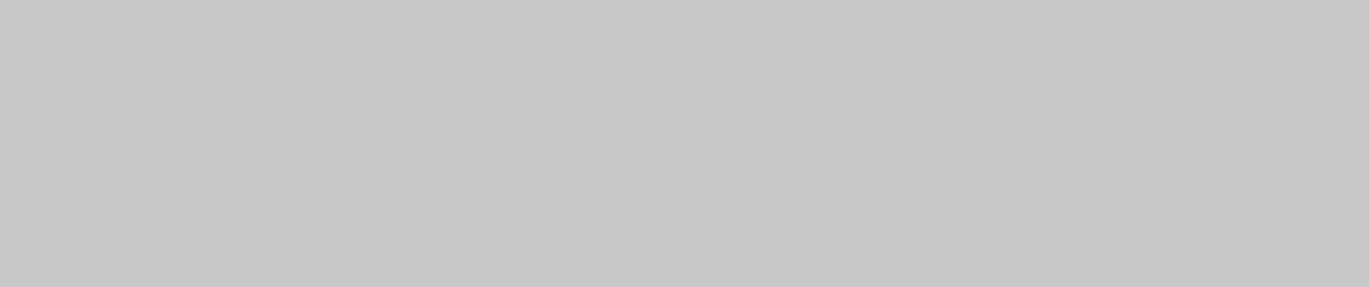 SoundCloud banner for @leonard