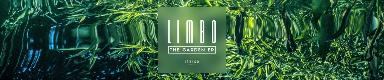 LIMBO
