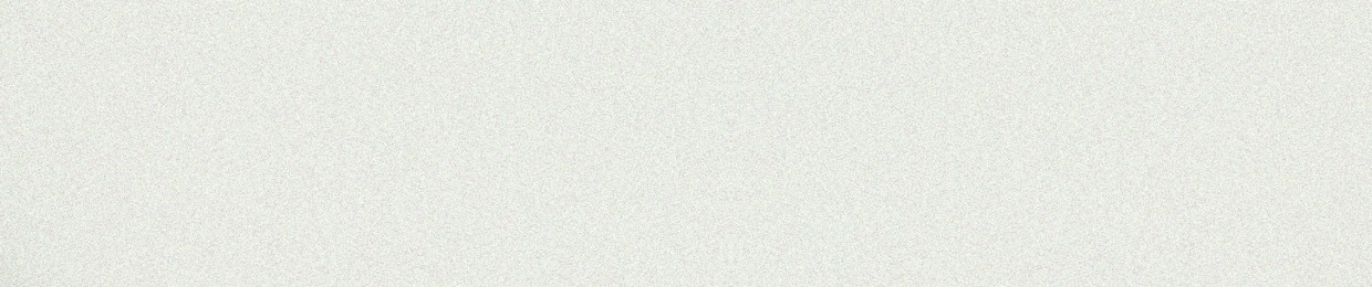 text chunk