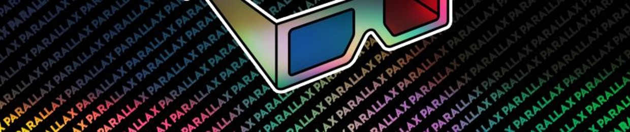 Twelve_Parallax