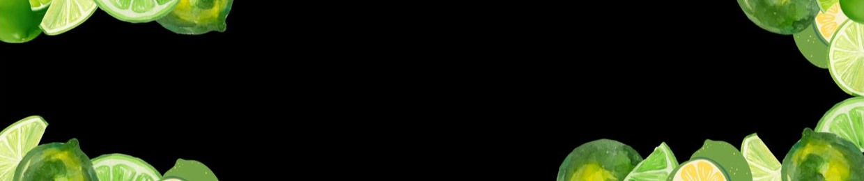 LFT011