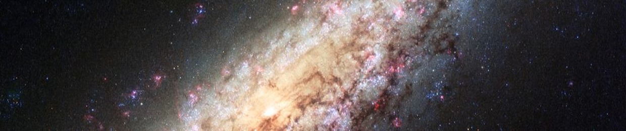 Centauri 1