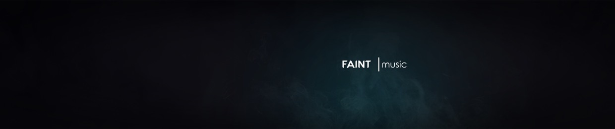 FAINT Music