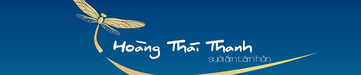 Chuồn Chuồn Gió