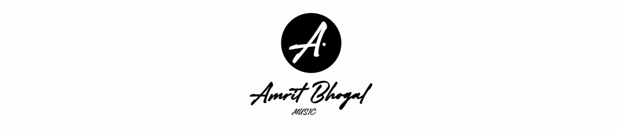 AmritBhogal