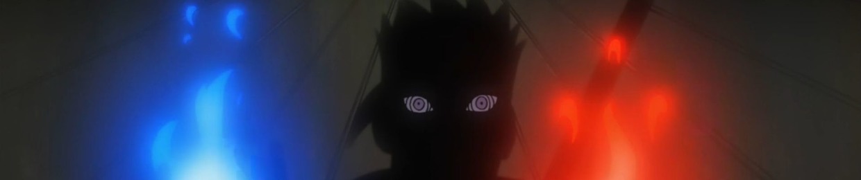 DR4KO