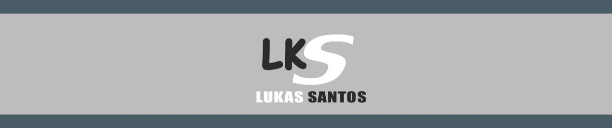 Lucas Santos 486