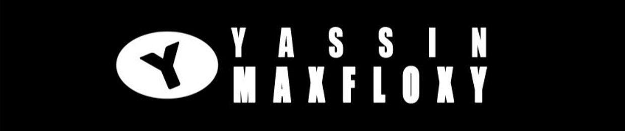 Dj_Maxfloxy