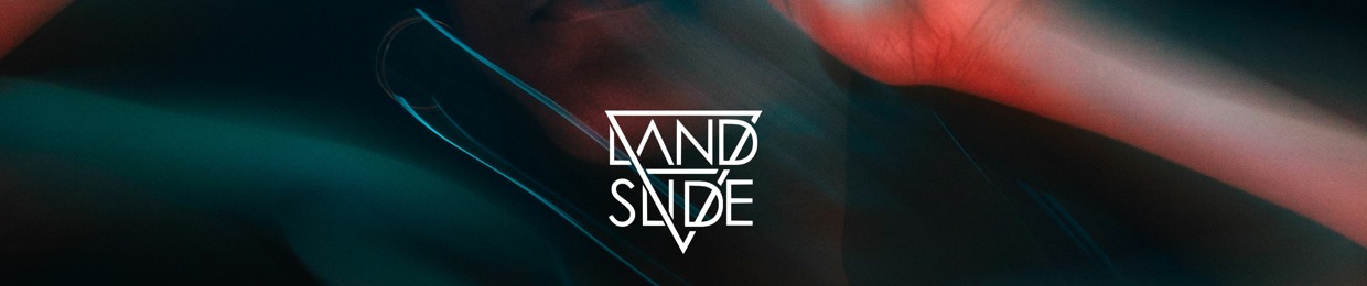 Landslide Crew
