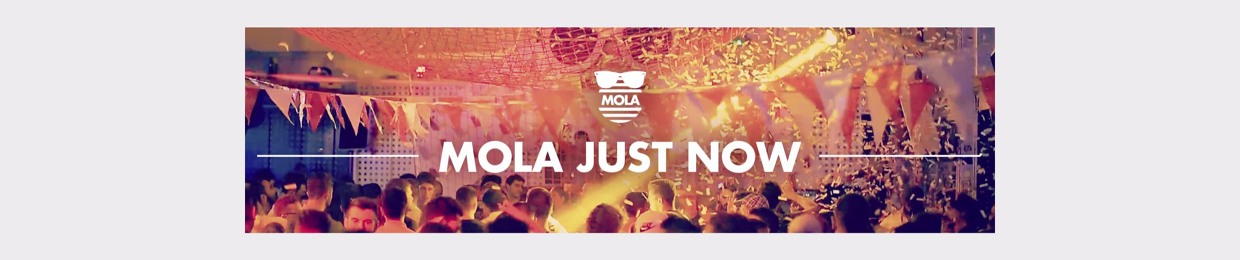 Mola Club