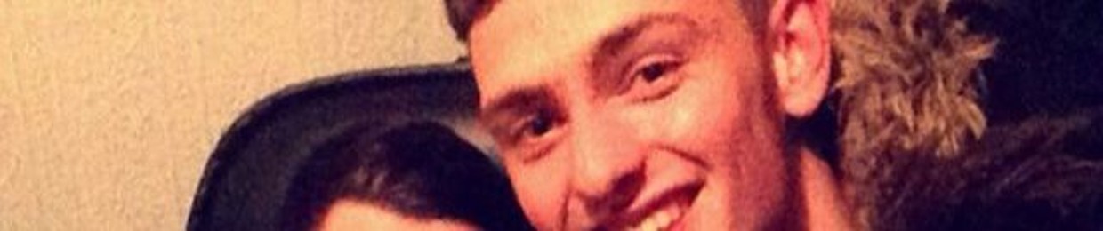 chappy_brah