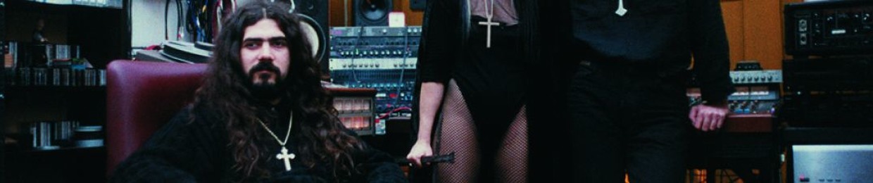 Direct Input Podcast