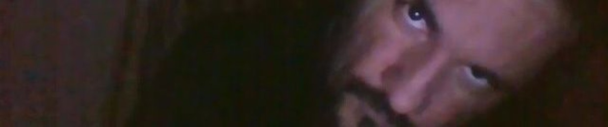 LeoEvil666