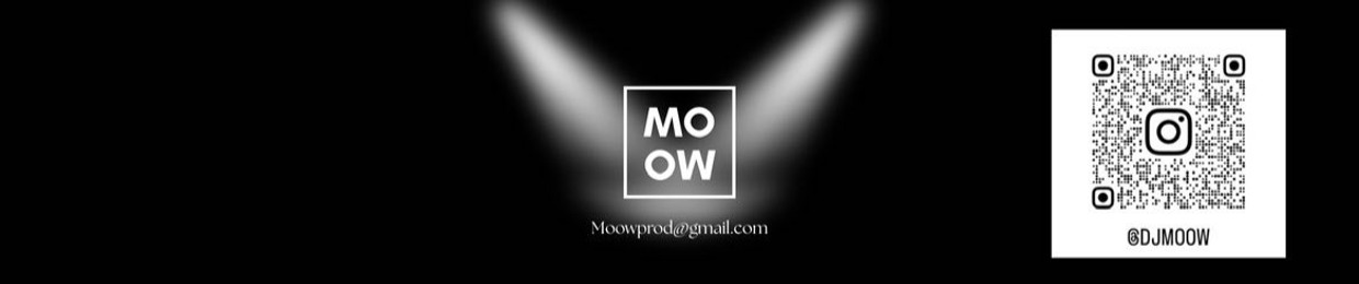 MooW