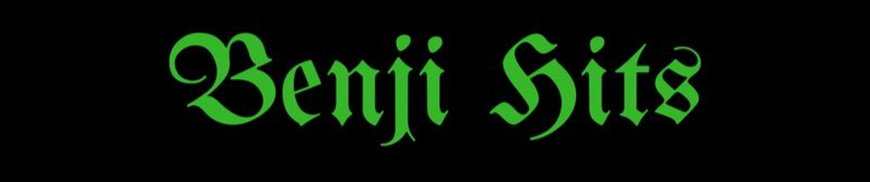 Benji Gang Radio
