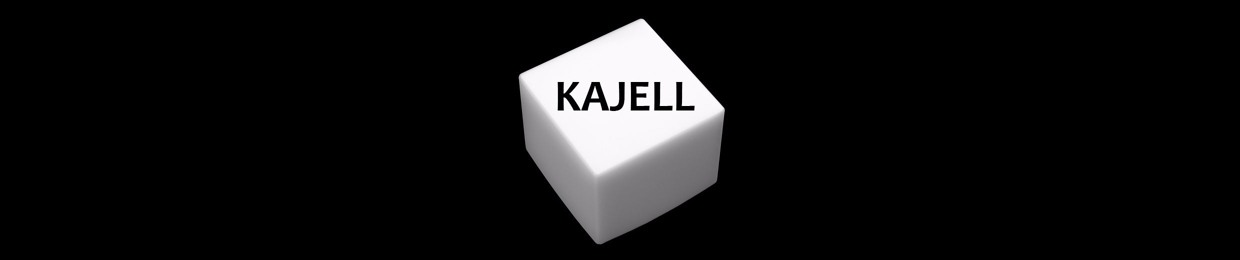 KAJELL