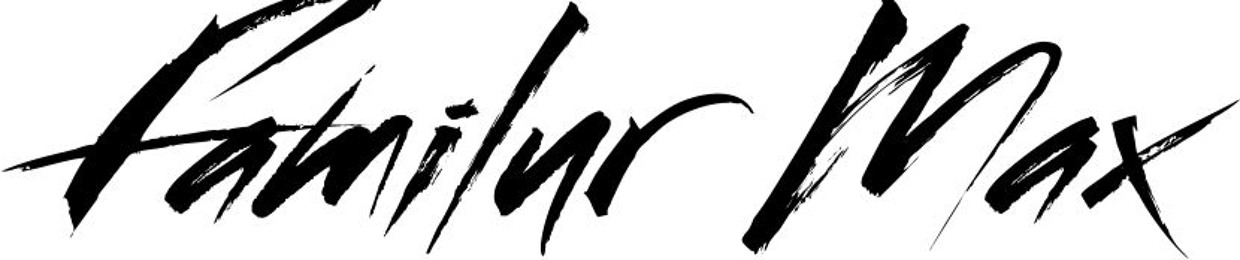 Familur Max